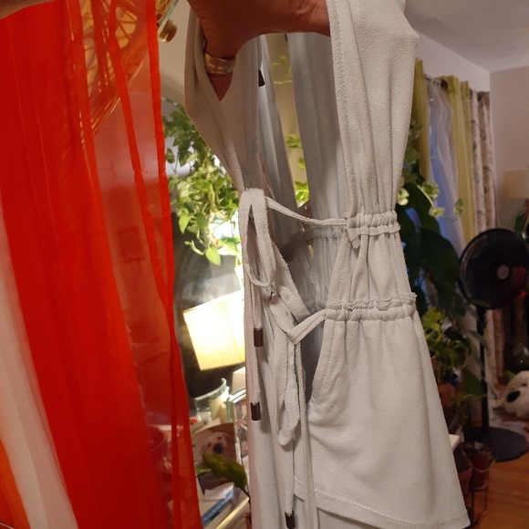 Top/Tunic/Dress 'NWT' - Picture 7 of 10